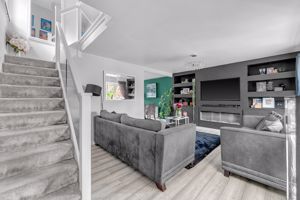 Photo 1- click for photo gallery